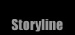 Storyline